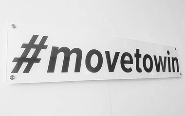 movetowin