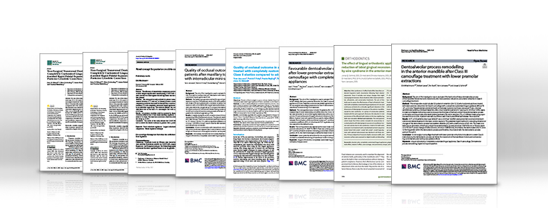 https://www.lingualsystems.co.uk/wp-content/uploads/2025/05/EightArticles_BlogImage-1.png